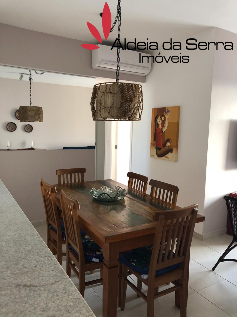 Enseada Bertioga